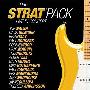 Various Artist -《吉他大师2004伦敦演唱会》(The Strat Pack: Live In)CHD联盟[720P]