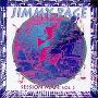 Jimmy Page -《James Patrick Page - Session Man: Vol.2》[MP3]