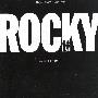 Bill Conti -《洛奇》(Rocky)[FLAC]