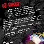 《神幻拍档》(07－GHOST)[09年4月新番][极影字幕组][更新05话RMVB][TVRip]