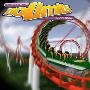《过山车》(NoLimits Roller Coaster Simulation)V1.71 硬盘版[压缩包]