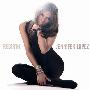 Jennifer Lopez -《Rebirth》(重生)[APE]