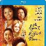 《蜜蜂的秘密生活》(The Secret Life of Bees)REPACK[BDRip]