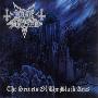 Dark Funeral -《The Secrets Of The Black Arts》[MP3]