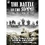 《索姆河战役》(The Battle of the Somme )[DVDRip]