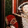 《亨利八世: 暴君之心》(Henry VIII: The Mind of a Tyrant)更新第四部分[TVRip]