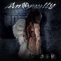 Anomally -《Once In Hell》[MP3]