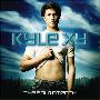原声大碟 -《天赐》(Kyle XY The Soundtrack)[MP3]