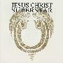 Tim Rice & Andrew Lloyd Webber -《万世巨星》(Jesus Christ Superstar)Original London Concept Recording[更新完毕/2CD][APE]