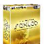 《 管乐合成器》(LinPlug SaxLab VSTi AU v2.0.3b)[光盘镜像]