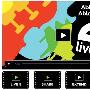 《Ableton 8 音乐创作软件包》(ABLETON SUITE v8.0.1)[光盘镜像]