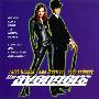 Joel McNeely -《复仇者》(The Avengers)[MP3]
