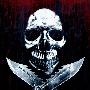 《安息》(Laid to Rest)[DVDRip]