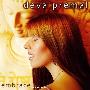 Deva Premal -《拥抱》(Embrace)[320K][更新,内嵌CUE][WV]