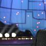 《马赫脱口秀 第六季》(Real Time with Bill Maher Season 6)[缺第12集其余全][HDTV]