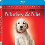 《马利和我》(Marley And Me)[BDRip]