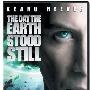 《地球停转之日》(Day Earth Stood Still)思路[1080P]