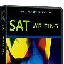 《美国SAT写作终极教程》(SAT Writing)[光盘镜像]