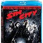 《罪恶之城》(Sin City)CHD联盟(未分级重新剪辑加长版)[1080P]