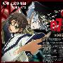 《神幻拍档》(07 GHOST)[DmzJ字幕组][09年4月新番][01-10更新中][HDTV][rmvb+mp4][HDTV]