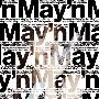 May'n -《May'n Act LIVE》[POPGO][x264_flac][DVDRip]