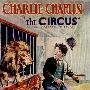 《马戏团》(The Circus)原创/2CD合并[DVDRip]