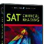 《美国SAT评判性阅读的终极教程》(SAT Critical Reading)[光盘镜像]
