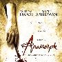《失真的画》(Anamorph)CHD联盟[1080P]