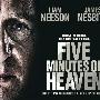《天堂五分钟》(Five Minutes of Heaven)[DVDScr]