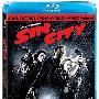 《罪恶之城》(Sin City)CHD联盟(未分级重新剪辑加长版)[720P]