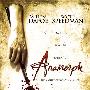 《失真的画》(Anamorph)[BDRip]