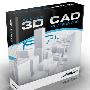 《Ashampoo 3D CAD 专业版》(Ashampoo 3D CAD Professional)[压缩包]