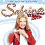 《年轻的女巫塞布丽娜 第五季》(Sabrina, The Teenage Witch Season 5)22集全[DVDRip]