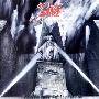 Sabbat -《Mourning Has Broken》[MP3]