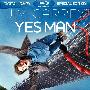 《好好先生》(Yes Man)CHD联盟[720P]