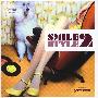 Various Artists -(Smile Style Vol.2)[FLAC]