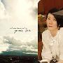 冯颖琪 -《拥抱现在》192K[MP3]