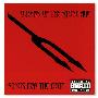 Queens Of The Stone Age -《Songs For The Deaf》(给聋子的歌)[APE]