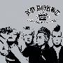 No Doubt -《十二年单曲精选》(The Singles 1992-2003)/新增在美国偶像表演[VOB+MPG]