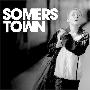 原声大碟 -《苏默斯小镇》(Somers Town)[MP3]