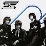 SS501 -《Vol.1-SS501》单曲[MP3]