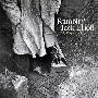 Ramblin' Jack Elliott -《A Stranger Here》[MP3]
