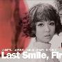 薛凯琪&梁祖尧 -《Last Smile, First Tear》音乐剧[DVDRip]
