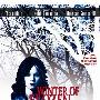 《冰封的梦想》(Winter of Frozen Dreams)[DVDRip]
