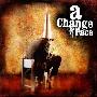 A Change of Pace -《An Offer You Can't Refuse》[MP3]