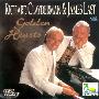 Richard Clayderman & James Last -《黄金心灵》(Golden Hearts)[APE]