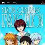 《新世纪福音战士 钢铁的女友》(Shinseiki Evangelion: Koutetsu no Girlfriend Tokubetsu-Hen Portable)更新CG简体汉化版[光盘镜像][PSP]