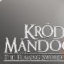《糊涂英雄传:烈焰圣剑 第一季》(Krod Mandoon and the Flaming Sword of Fire Season 1)[HDTV]更新到第6集/[720P.HDTV]更新到第6集/[更新E01-E02加长版][本季完]
