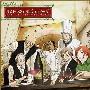《天堂餐馆》(Ristorante-Paradiso)[09年4月番][Dymy][BIG5][848P/720P][RMVB/MKV][更新09+07mkv][HDTV]