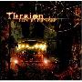 Therion -《Live In Midgard》[APE]